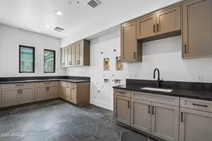 6128 E Sweetwater Ave, Scottsdale, AZ 85254 - Photo 21