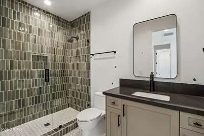 6128 E Sweetwater Avenue, Scottsdale, AZ 85254 - Photo 17