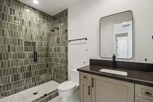 6128 E Sweetwater Ave, Scottsdale, AZ 85254 - Photo 17