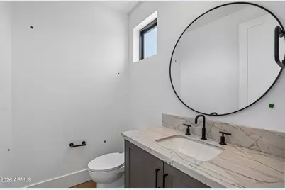 6128 E Sweetwater Avenue, Scottsdale, AZ 85254 - Photo 27