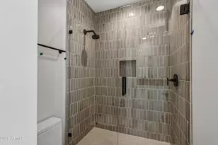 6128 E Sweetwater Ave, Scottsdale, AZ 85254 - Photo 33