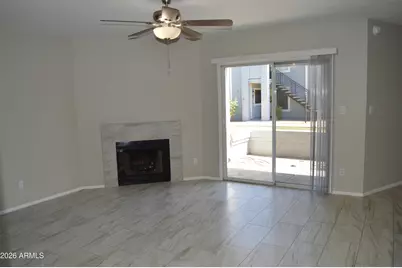 2910 W Marconi Avenue #113, Phoenix, AZ 85053 - Photo 3