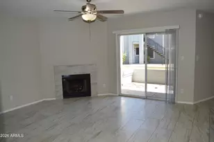 2910 W Marconi Ave, Phoenix, AZ 85053 - Photo 3
