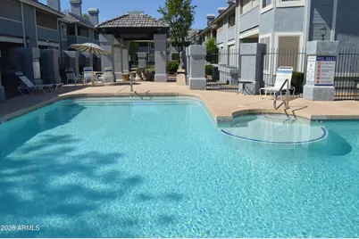 2910 W Marconi Avenue #113, Phoenix, AZ 85053 - Photo 25