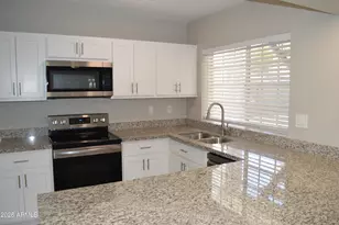 2910 W Marconi Ave, Phoenix, AZ 85053 - Photo 7