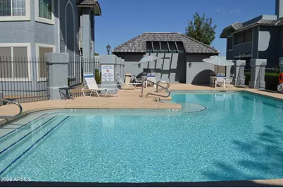 2910 W Marconi Avenue #113, Phoenix, AZ 85053 - Photo 23