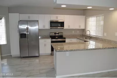 2910 W Marconi Avenue #113, Phoenix, AZ 85053 - Photo 3