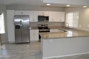 2910 W Marconi Ave, Phoenix, AZ 85053 - Photo 3