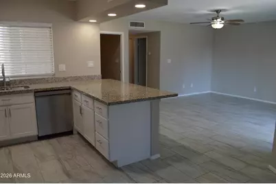 2910 W Marconi Avenue #113, Phoenix, AZ 85053 - Photo 17