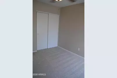2910 W Marconi Avenue #113, Phoenix, AZ 85053 - Photo 13