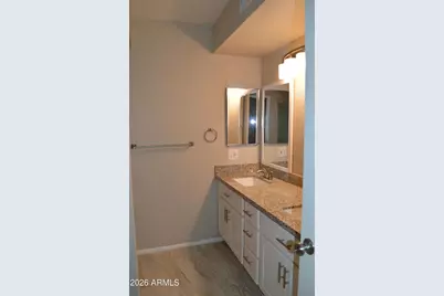 2910 W Marconi Avenue #113, Phoenix, AZ 85053 - Photo 13