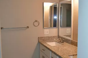 2910 W Marconi Ave, Phoenix, AZ 85053 - Photo 13