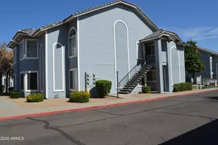 2910 W Marconi Ave, Phoenix, AZ 85053 - Photo 7