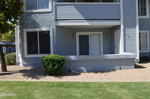 2910 W Marconi Ave, Phoenix, AZ 85053 - Photo 21
