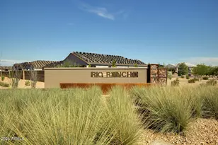 25548 N 183rd Ln, Wittmann, AZ 85361 - Photo 11