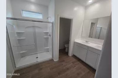 25548 N 183rd Lane, Wittmann, AZ 85361 - Photo 5
