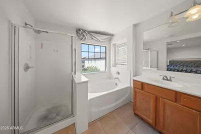 272 S Eliseo Felix Jr Way, Avondale, AZ 85323 - Photo 13