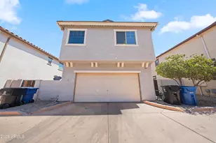 272 S Eliseo Felix Jr Way, Avondale, AZ 85323 - Photo 23