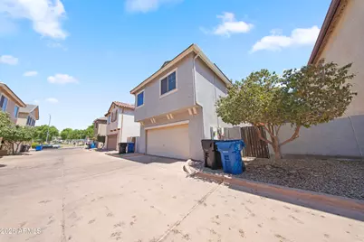 272 S Eliseo Felix Jr Way, Avondale, AZ 85323 - Photo 25