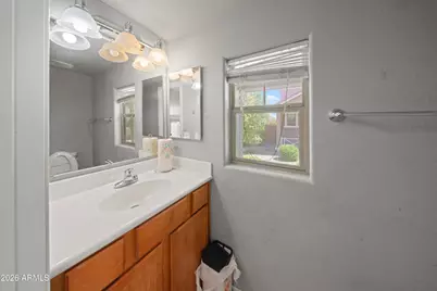 272 S Eliseo Felix Jr Way, Avondale, AZ 85323 - Photo 19