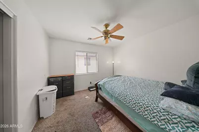 272 S Eliseo Felix Jr Way, Avondale, AZ 85323 - Photo 15