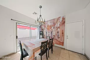272 S Eliseo Felix Jr Way, Avondale, AZ 85323 - Photo 7