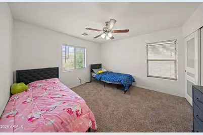 272 S Eliseo Felix Jr Way, Avondale, AZ 85323 - Photo 17