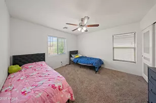 272 S Eliseo Felix Jr Way, Avondale, AZ 85323 - Photo 17