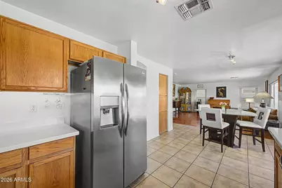 11618 W Palm Lane, Avondale, AZ 85392 - Photo 15