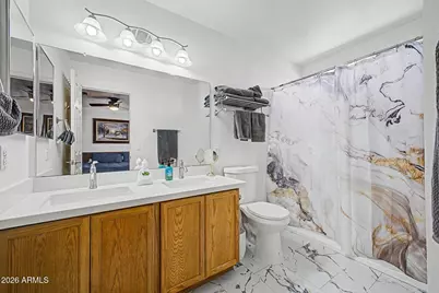 11618 W Palm Lane, Avondale, AZ 85392 - Photo 23