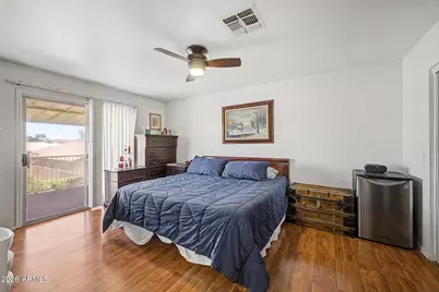 11618 W Palm Lane, Avondale, AZ 85392 - Photo 19
