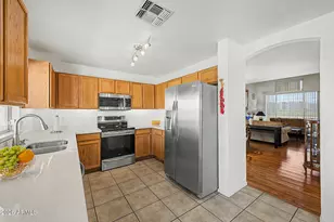 11618 W Palm Ln, Avondale, AZ 85392 - Photo 13