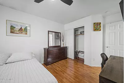 11618 W Palm Lane, Avondale, AZ 85392 - Photo 27