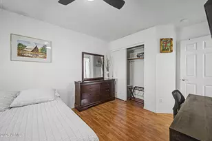 11618 W Palm Ln, Avondale, AZ 85392 - Photo 27