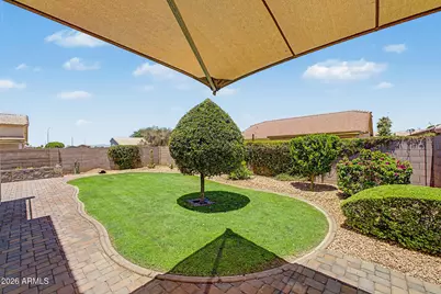 11618 W Palm Lane, Avondale, AZ 85392 - Photo 33