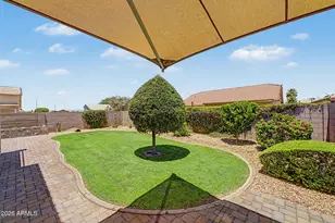 11618 W Palm Ln, Avondale, AZ 85392 - Photo 33