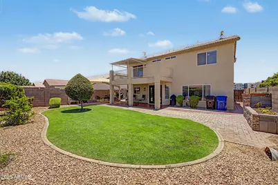 11618 W Palm Lane, Avondale, AZ 85392 - Photo 35