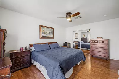 11618 W Palm Lane, Avondale, AZ 85392 - Photo 21