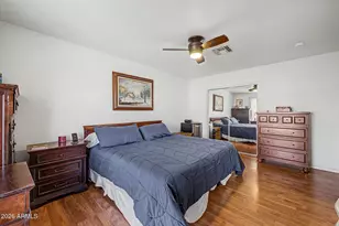 11618 W Palm Ln, Avondale, AZ 85392 - Photo 21