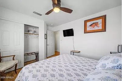 11618 W Palm Lane, Avondale, AZ 85392 - Photo 29
