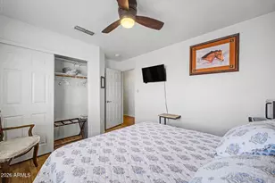 11618 W Palm Ln, Avondale, AZ 85392 - Photo 29