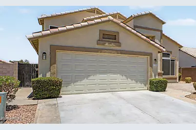 11618 W Palm Lane, Avondale, AZ 85392 - Photo 3