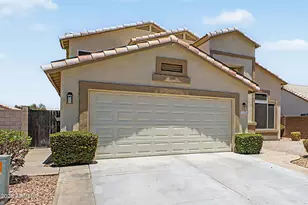 11618 W Palm Ln, Avondale, AZ 85392 - Photo 3