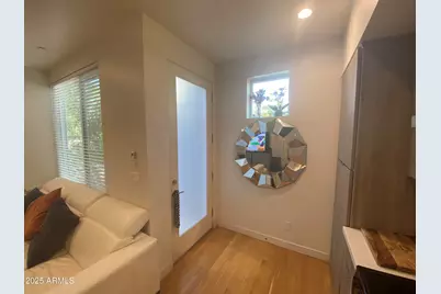 528 W Culver Street #B, Phoenix, AZ 85003 - Photo 3