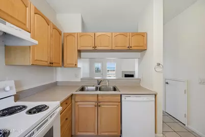 1970 N Hartford Street #4, Chandler, AZ 85225 - Photo 11