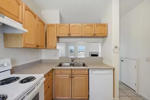 1970 N Hartford St, Chandler, AZ 85225 - Photo 11