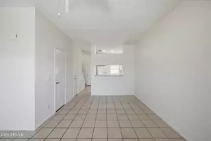 1970 N Hartford St, Chandler, AZ 85225 - Photo 9
