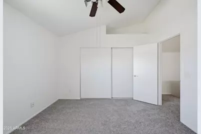 1970 N Hartford Street #4, Chandler, AZ 85225 - Photo 15
