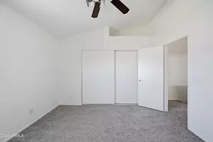 1970 N Hartford St, Chandler, AZ 85225 - Photo 15