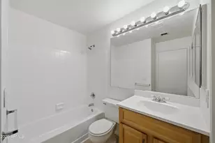 1970 N Hartford St, Chandler, AZ 85225 - Photo 19